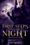 [Eternal Night 01] • First Steps into the Night